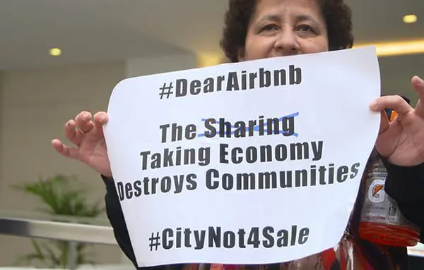The reason why locals are hating Airbnb right about now 5 airbnb3
