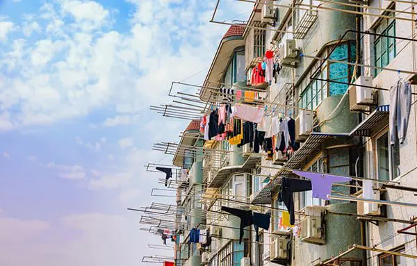 Is racial profiling in travel business smart or just plain racist? 8 clothes