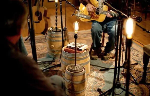 You’ve been getting this one fact about the United States wrong for years 19 country music