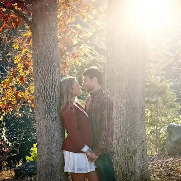 enhanced-1444-1456854864-1