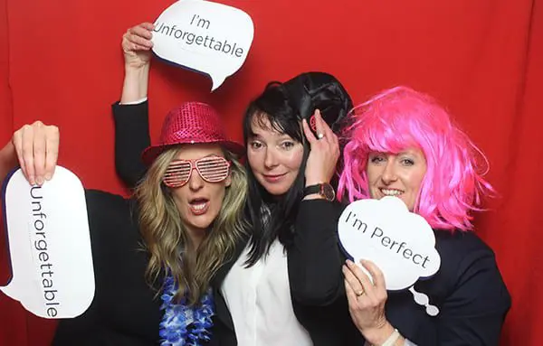 Did Melbourne just party harder than Sydney at facetime? 29 facetime 2