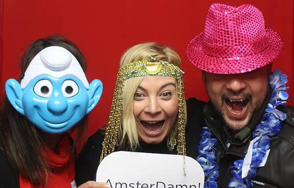 Did Melbourne just party harder than Sydney at facetime? 26 facetime 5