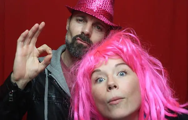 Did Melbourne just party harder than Sydney at facetime? 27 facetime 6