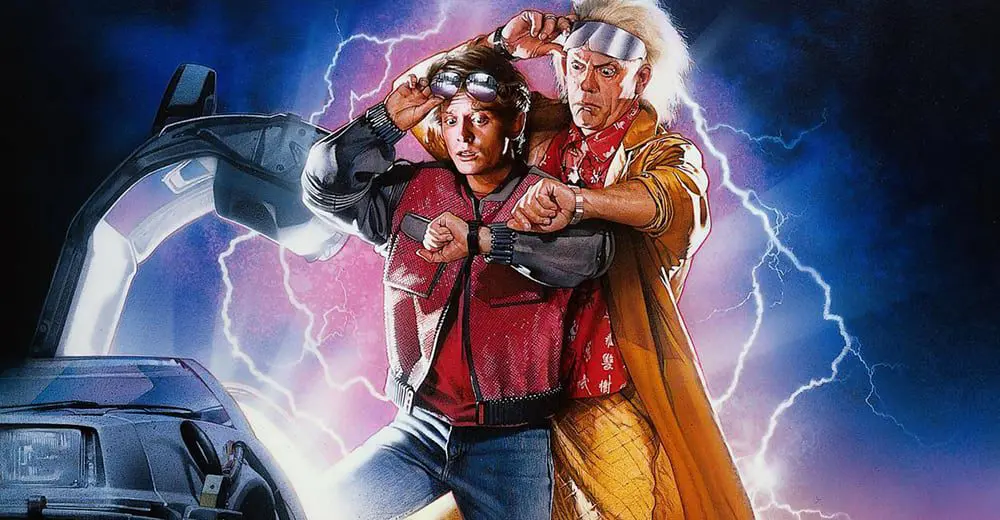 Aviation 2.0 – Take us to the future, like, NOW!