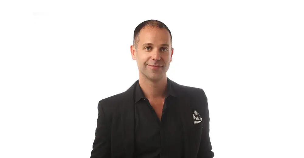 Agent Insights: David Goldman, Goldman Travel