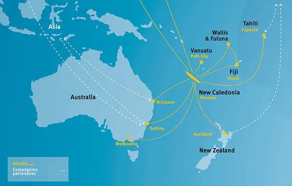 5 myths that were busted at the New Caledonia Rendezvous 2016 49 gt