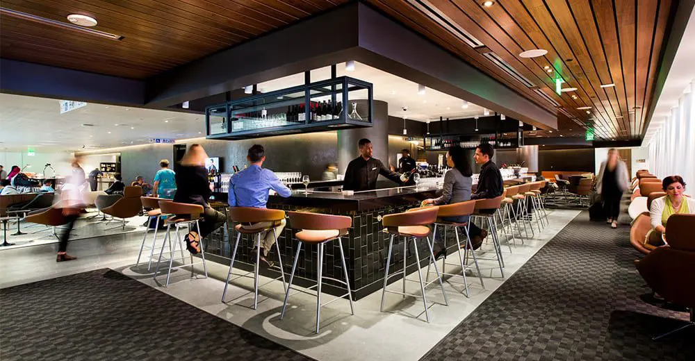 6 Travel Agent Perks You Might Not Know About