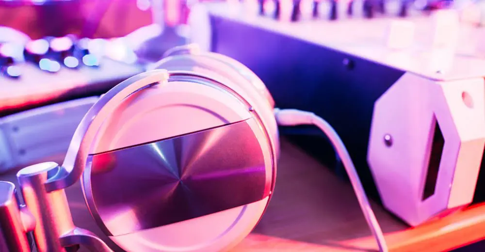 TripAdvisor Teams Up with Google Play Music for the Ultimate Travel Soundtracks