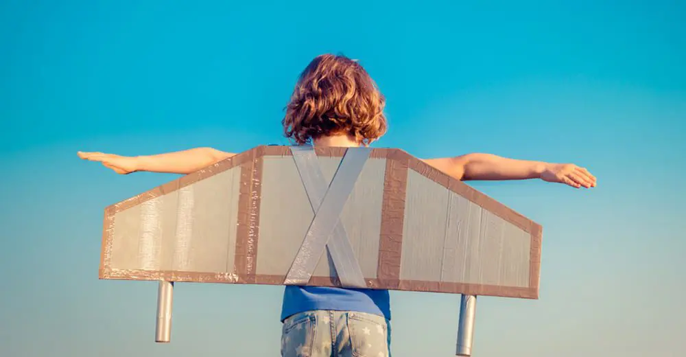 How to be an effective leader