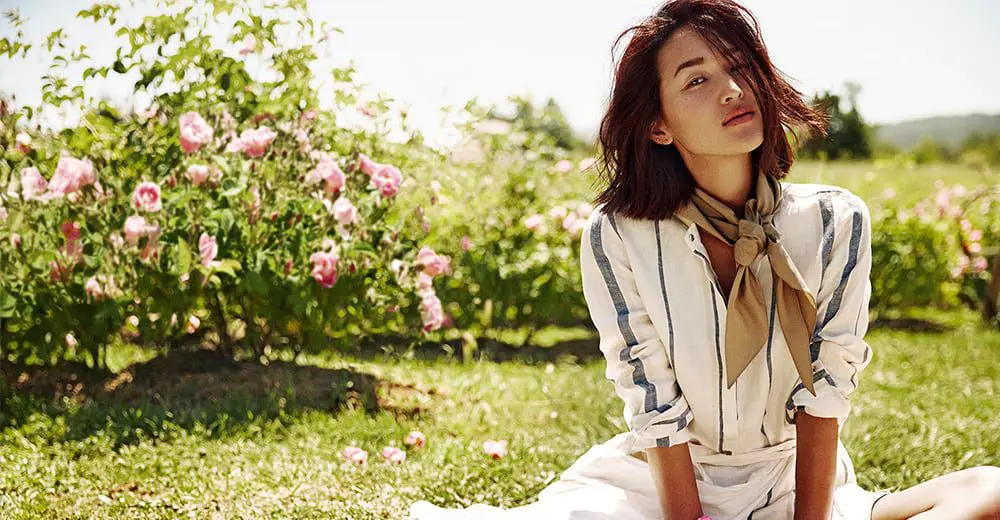 3 reasons why you should start working with travel influencers