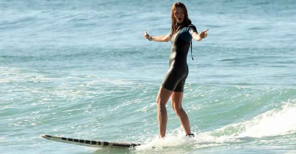 What Australia has to do match NZ as the #1 Destination for Brits