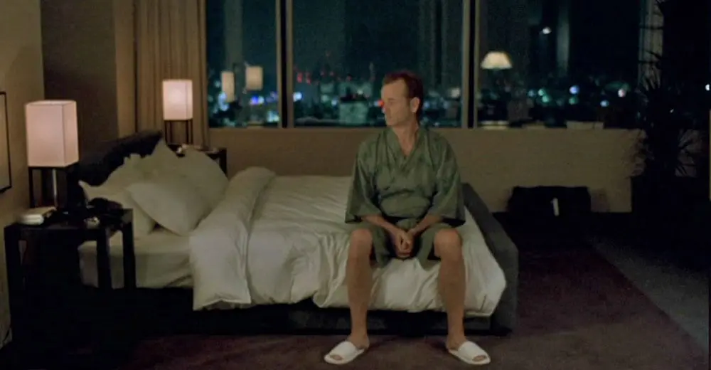 5 hotels you can stay at that starred in famous movies