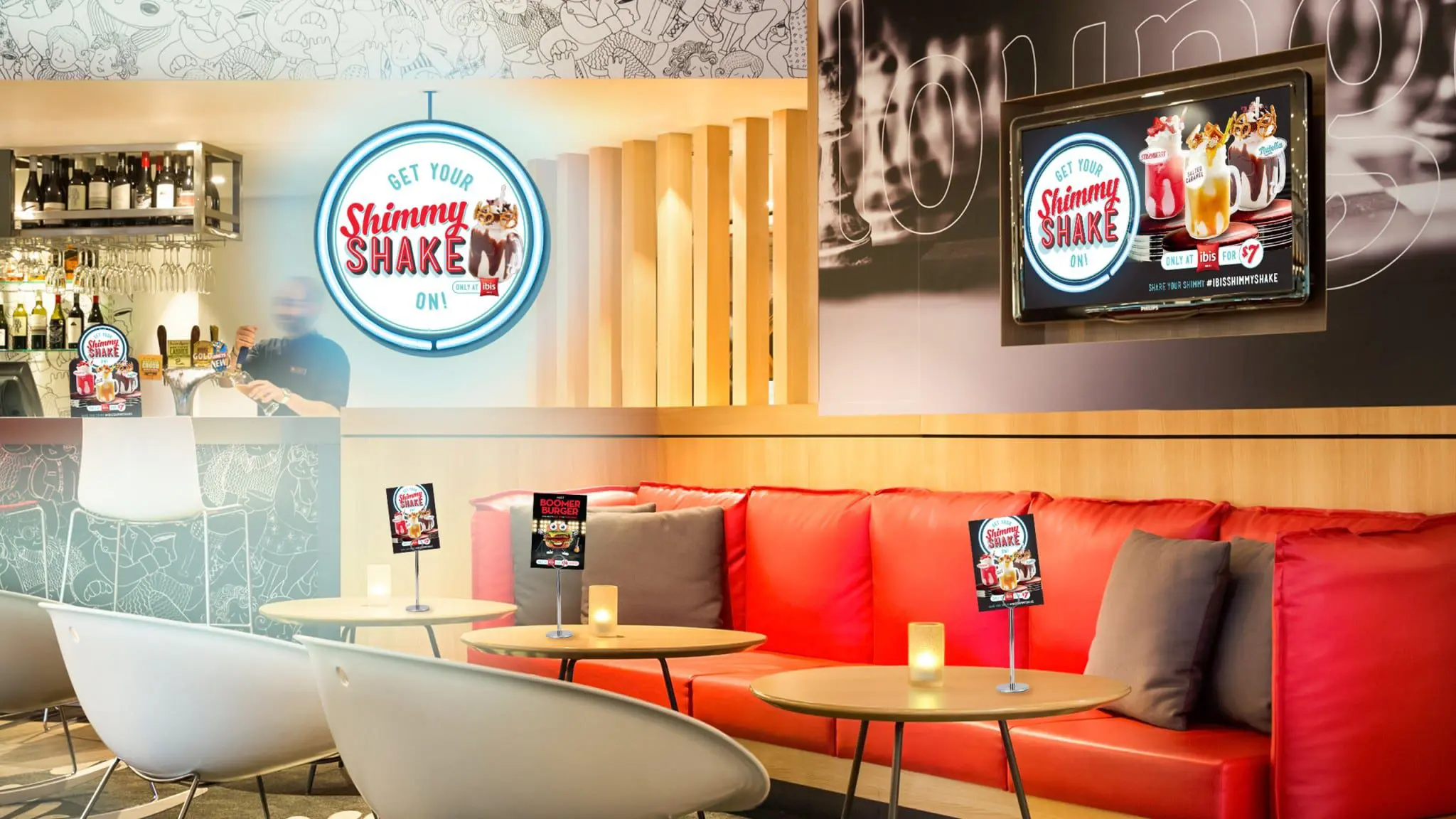 ibis' milkshakes hope to bring all the guests to the yard 8 ibis-Bar-Zoom-V3