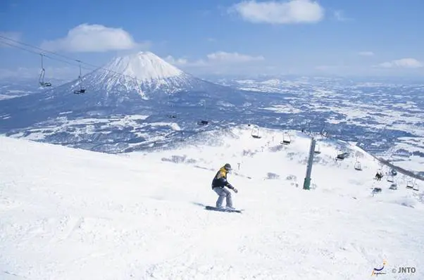 travel news image009