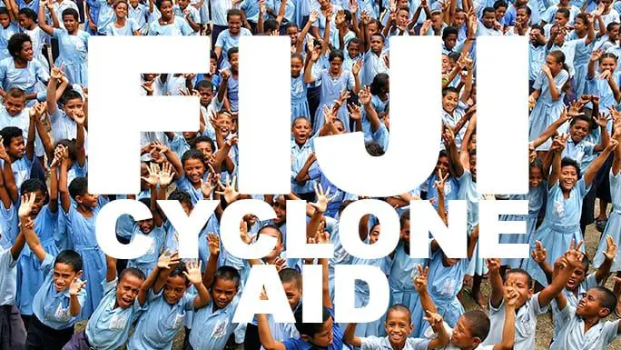 travel news images_thumb_HaW94V2lLMY0E2raL6_FIJICYCLONEAID