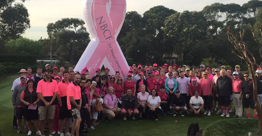 Mon 2 May: 10 travel news stories you need to know today