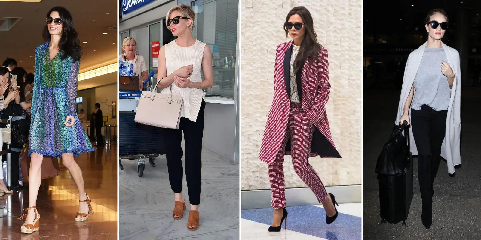 landscape-1459956986-celebrity-airport-style-inspiration-1