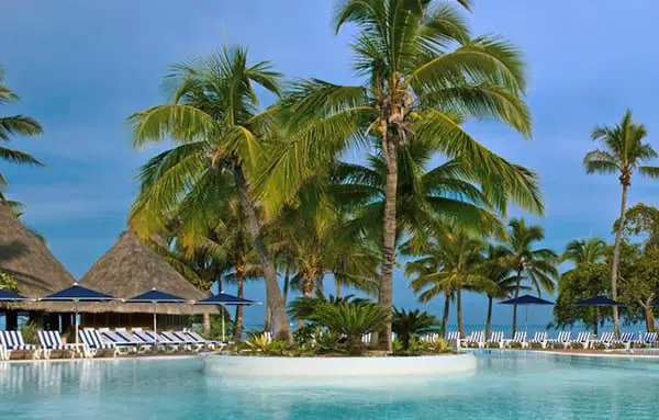 5 myths that were busted at the New Caledonia Rendezvous 2016 46 lemerid