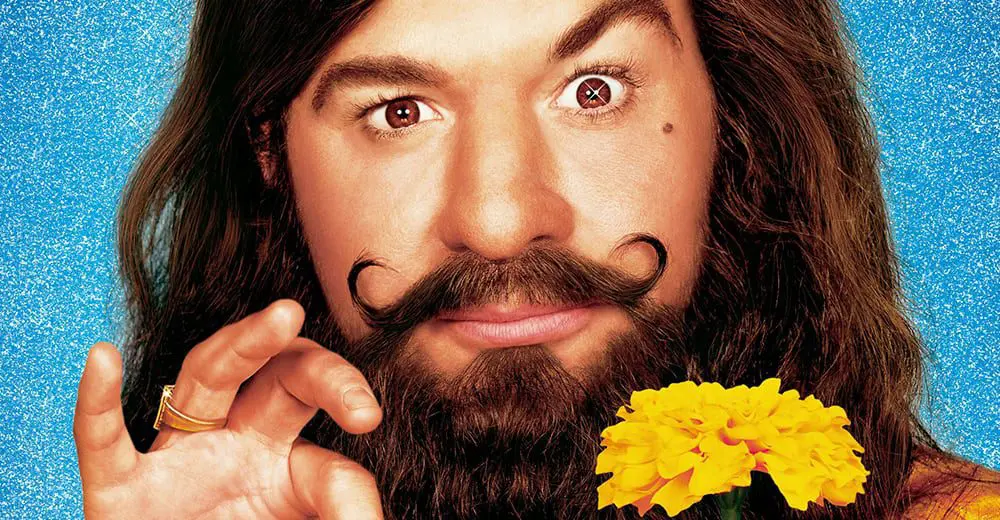 Travel Agent Astrology: The Gemini Personality