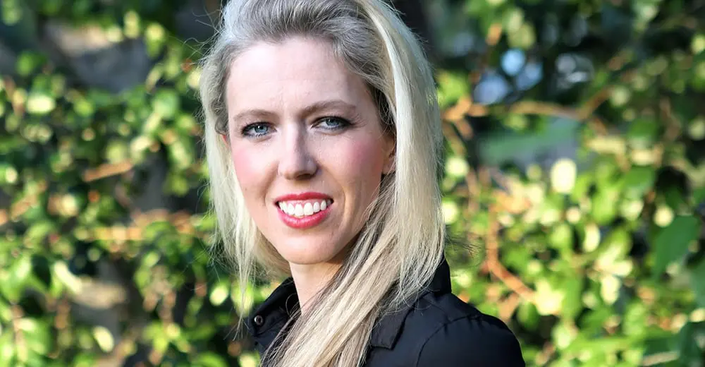 Who were this week's travel industry movers & shakers?