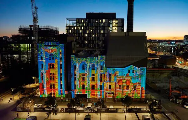 10 images that prove Sydney is the place to be right now 35 one more