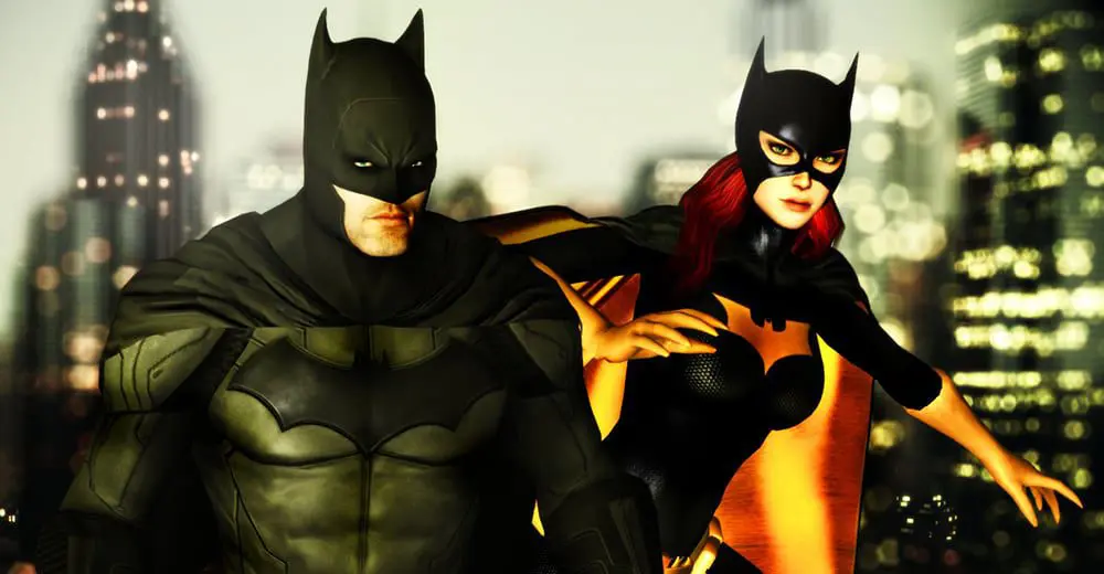 Travel Agents to the Rescue – with OVATION Travel & Cruise Planners