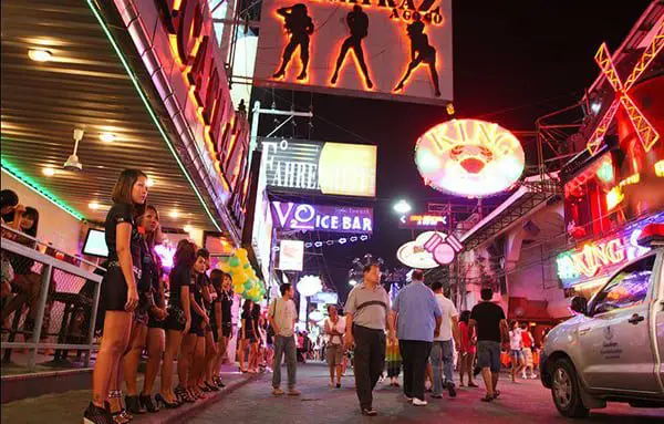 Moral dilemma: The Sex Tourist and the Travel Agent 11 sextourist1