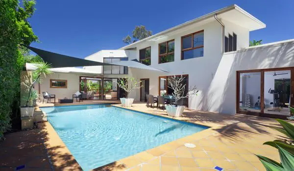 shutterstock_107894609