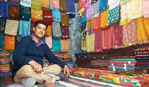 ORIGINALITY: March to a different drum in South Africa 30 shutterstock_125319698