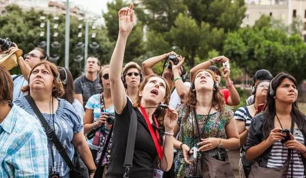 shutterstock_147355550