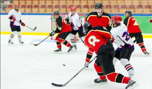 shutterstock_152912705