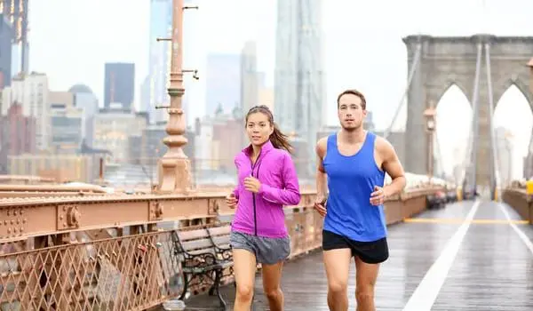 A different side of New York 17 shutterstock_160272284