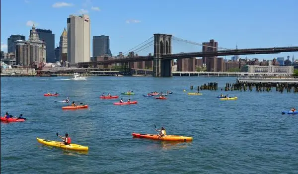 A different side of New York 15 shutterstock_197559695