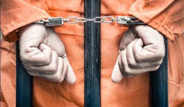 ORIGINALITY: March to a different drum in South Africa 27 shutterstock_217094626