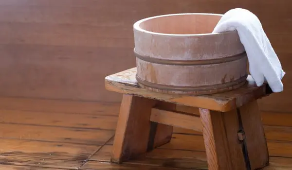 Onsen etiquette in Japan – what you need to know 26 shutterstock_244792435