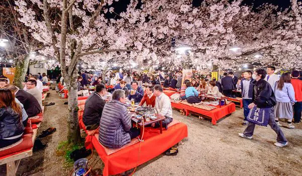 shutterstock_245773252