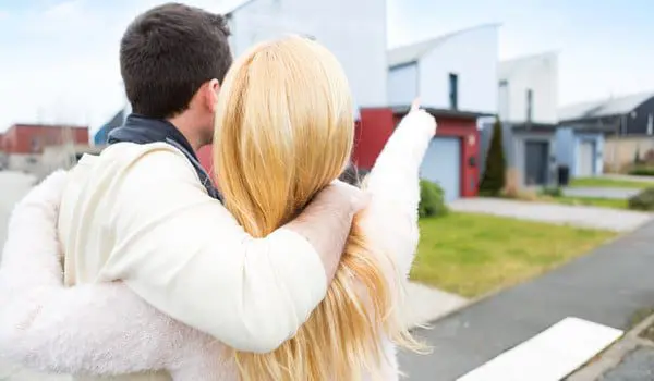 Working 9 to 5 – Is it really the best way to earn a living? 21 shutterstock_257044762