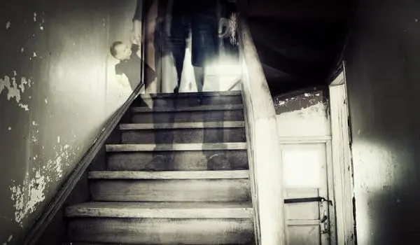 A different side of New York 14 shutterstock_264457970