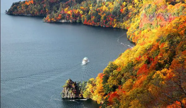 shutterstock_264682610