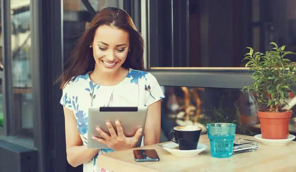 Working 9 to 5 – Is it really the best way to earn a living? 20 shutterstock_280947020