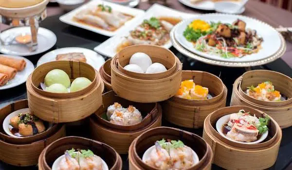 shutterstock_287295767