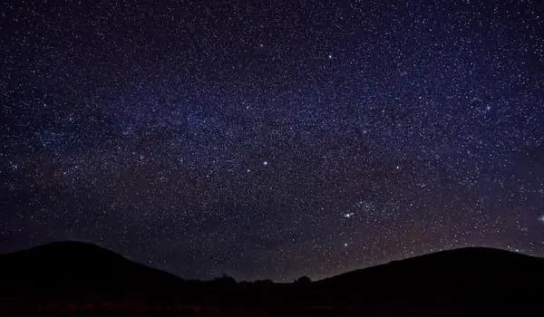 shutterstock_310473872