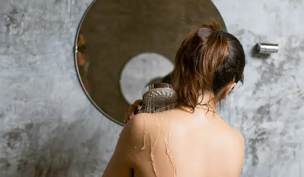 Onsen etiquette in Japan – what you need to know 25 shutterstock_311582306