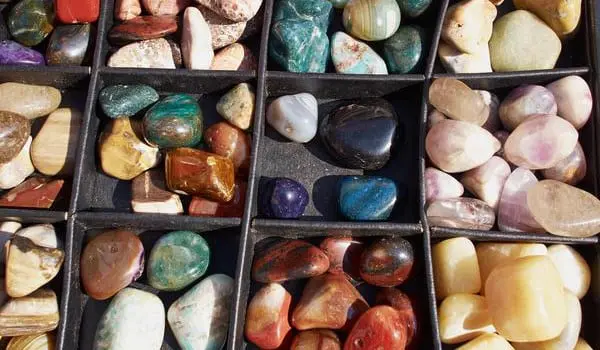 shutterstock_319290296