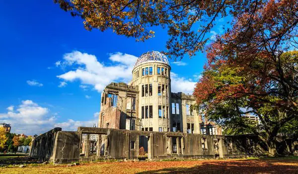 5 reasons why you need to explore Japan's Seto Inland Sea  25 shutterstock_325582268