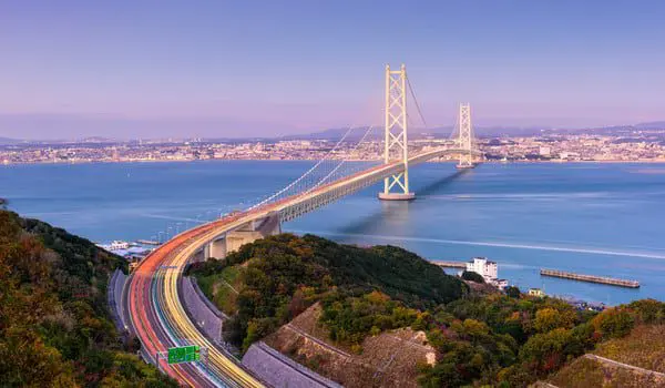 5 reasons why you need to explore Japan's Seto Inland Sea  23 shutterstock_346701218