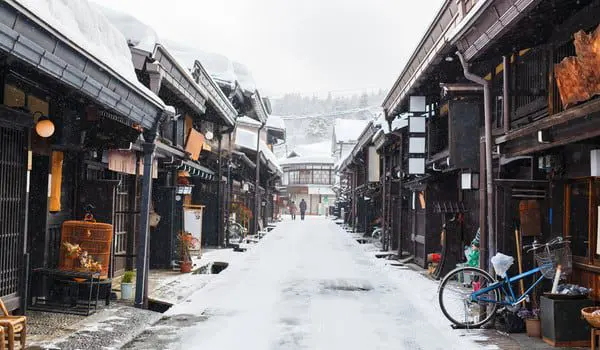 shutterstock_349994153