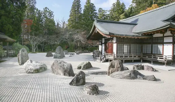 shutterstock_352974185