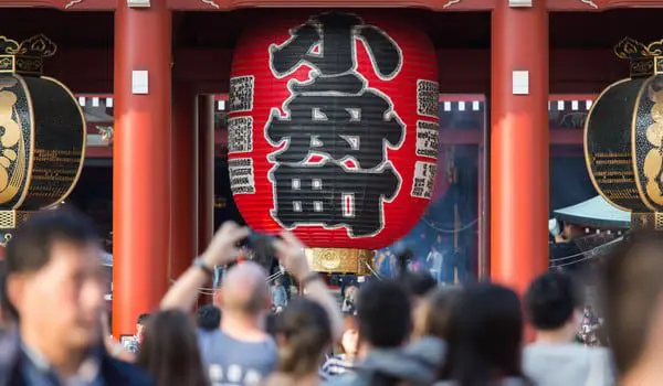 shutterstock_363283919