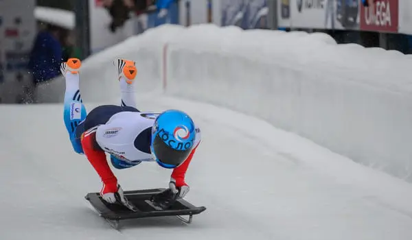 shutterstock_364293833